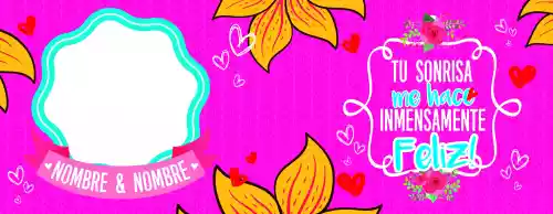 vectores plantilas AMOR,AMISTAD,FESTEJO,